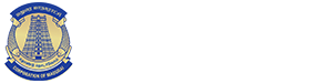Awesome LOgo